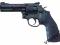 Vmax2 WIATROWKA REWOLWER SMITH WESSON 586 4"