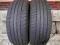 OPONY LETNIE CONTINENTAL 185/55 R14 !!! (A479)