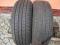 OPONY WIELOSEZ. GENERAL 215/65 R16 !!! (B258)