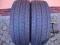 OPONY WZMOCNIONE CONTINENTAL 215/65 R16C!!! (C303)