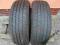 OPONY WZMOCNIONE HANKOOK 235/65 R16C!!! (A329)