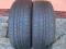 OPONY WIELOSEZ. MICHELIN 235/65 R17 !!! (9696)