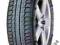 OPONY LETNIE KLEBER 175/65 R14 - NOWE 2010 !!!