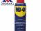 ŚRODEK CZYSZCZĄCO-KONSERWUJĄCY WD40 0.2L SKLEP