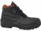 BUTY ROBOCZE, OCHRONNE, WODOODPORNE, LHASA, roz 44