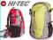 PLECAK FELIX 25 L HI-TEC rower, góry ! WYPRZEDAŻ !