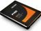 Dysk SSD 60GB 2,5 Patriot PYRO 520/490 85k IOPs