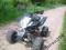quad 200 shineraj bashan atv