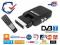 Tuner DVB-T SAT300 MPEG4 USB PVR AC3 AAC EPG GW