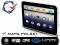 TABLET 7 OVERMAX ANDROID TELEWIZOR DVB-T NAWIGACJA