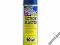 Spray do czyszczenia TETRA GUN ACTION BLASTER 510g