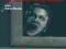MORDERSTWO NA RUE MORGUE ALEKSA Audiobook CD