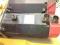 AC Servo Motor FANUC A06B-0501-B751  12NM