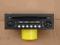 RADIO CD PEUGEOT 207 307 CITROEN C3 C4 SIEMENS VDO