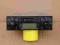 RADIOODTWARZACZ KASETA MERCEDES AUDIO 10 BECKER