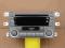 RADIO CD SUBARU IMPREZA WRX FORESTER 05-07 2005-