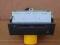 RADIOODTWARZACZ CD SAAB 93 2002-2007 93 CABRIO