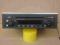 RADIOODTWARZACZ CD AUDI A4 B6 B7 2001-2007 01-07