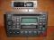 VOLVO CD RADIO V40 S40 V60 S60 V70 S70 740 850