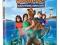 SCOOBY-DOO , Blu-ray , PL DUBBING , SKLEP W-wa