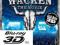 ROAD TO WACKEN 2010 , Blu-ray 3D / 2D , SKLEP W-wa