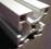 profil aluminiowy 40x40 stanowiska montażowe