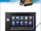 BLAUPUNKT NEW YORK 800 BLUETOOTH MP3 AUX DVD IPOD