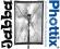SOFTBOX - PARASOLKA 60 x 90 cm PHOTTIX EASY-UP