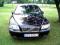 ZADBANE VOLVO S80 ,2.4 ,1999r Full opcja biznes