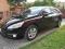 PEUGEOT 508 SW 2011 ROK - KOMBI - DIESEL