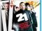 21 - BLU-RAY FOLIA