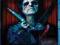 ALICE COOPER - THEATRE OF DEATH - BLU-RAY