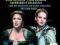 ANNA NETREBKO - DONIZETTI: ANNA BOLENA - BLU-RAY