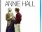 ANNIE HALL - BLU-RAY FOLIA