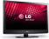 TV LED LG 32LS3500- HDMI | USB | DVB-T -FV 23%