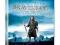 BRAVEHEART - WALECZNE SERCE - 2BLU-RAY FOLIA