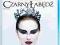 CZARNY ŁABĘDŹ (Black Swan) - BLU-RAY FOLIA