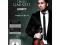 DAVID GARRETT - LEGACY - LIVE - BLU-RAY