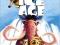 EPOKA LODOWCOWA (Ice Age) - BLU-RAY FOLIA