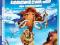 EPOKA LODOWCOWA 3: ERA DINOZAURÓW - BLU-RAY FOLIA