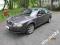 SKODA SUPERB I, 1.9 TDI, 130 KM, ZAMIANA