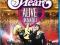 HEART - ALIVE IN SEATTLE - BLU-RAY