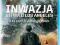 INWAZJA: BITWA O LOS ANGELES - BLU-RAY FOLIA