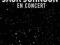 JACK JOHNSON - EN CONCERT - BLU-RAY