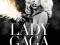 LADY GAGA PRESENTS: THE MONSTER BALL - BLU-RAY