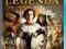 LEGENDA (Legend) - BLU-RAY FOLIA