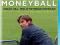 MONEYBALL (Moneball) - BLU-RAY FOLIA