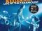 NIRVANA - LIVE AT PARAMOUNT - BLU-RAY