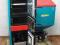 WEBER Heiztechnik RETO DUO TRIO 15 20 50kW ecoMAX