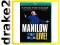 BARRY MANILOW: MANILOW LIVE! [BLU-RAY]